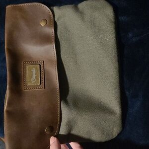 Origauido pouch